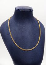 گردنبند کارتیه طرح ژاپن