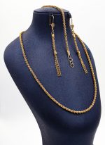 سرویس خودکاری