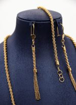 سرویس خودکاری - Image 2