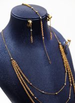 سرویس گوی و طناب زنجیری - Image 2