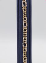دستبند هالوی - Image 3