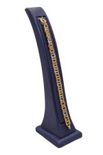 دستبند هالوی - Image 2