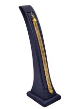 دستبند کریستال - Image 2