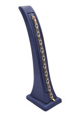 دستبند شال سوییس - Image 2