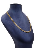 گردنبند کارتیه ورساچ
