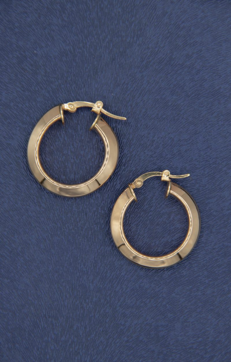 گوشواره اینووا - Image 1