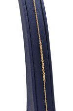 دستبند زنجیری کنیک طنابی - Image 3
