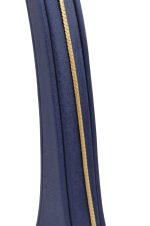 دستبند هرینگبون پوست ماری - Image 3