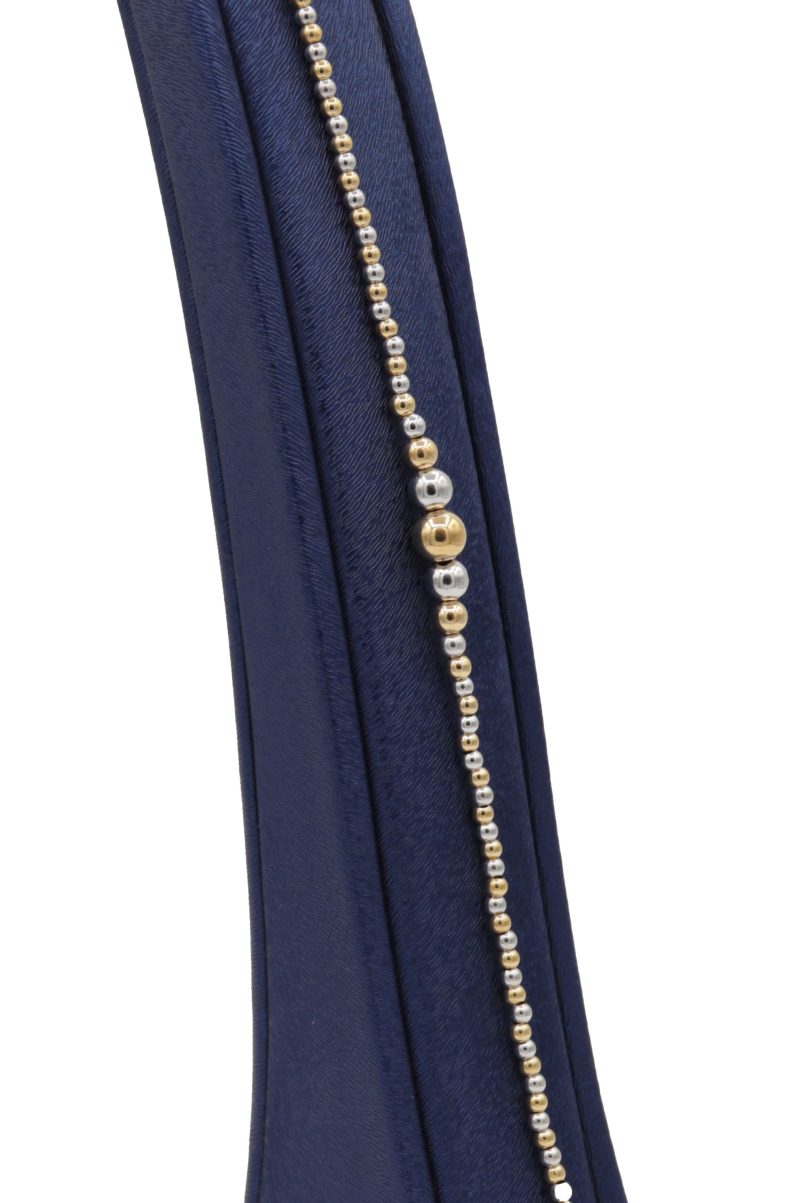 دستبند کنیک گوی - Image 3