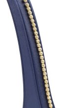 دستبند البرناردو سایز بزرگ - Image 3