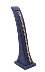 دستبند طنابی سایز 7 - Image 2