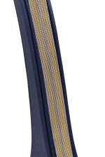 دستبند بیز مارک ابریشمی - Image 3