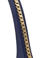 دستبند کارتیه موناکو - Image 3