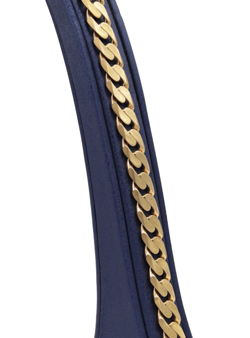 دستبند کارتیه موناکو - Image 3