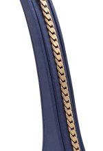 دستبند کارتیه موناکو - Image 3