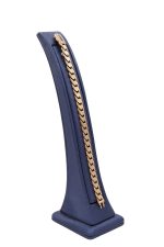 دستبند کارتیه موناکو - Image 2