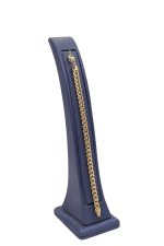 دستبند کارتیه تخت پفکی - Image 2