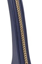 دستبند کارتیه تخت پفکی - Image 3