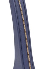 دستبند کارتیه تخت - Image 3