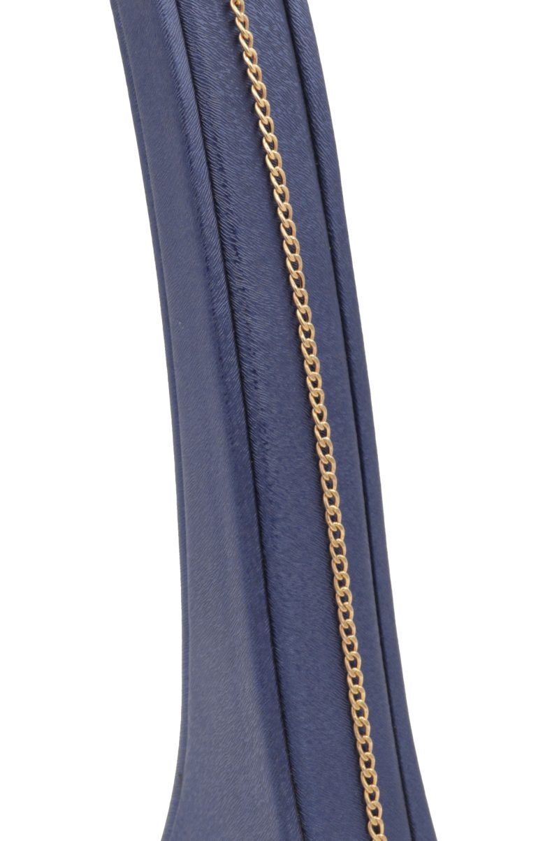 دستبند کارتیه تخت - Image 3