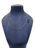 زنجیر ونیزی ضخیم 40 سانتی متر