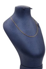 زنجیر ونیزی ضخیم 40 سانتی متر - Image 2