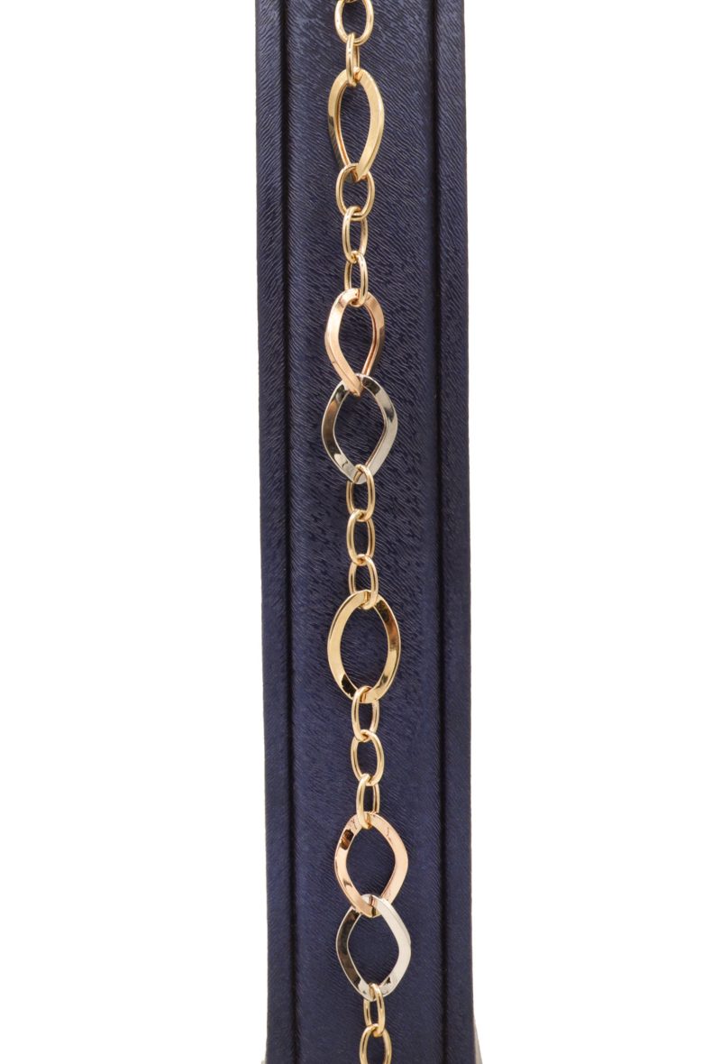 دستبند هالوی - Image 3