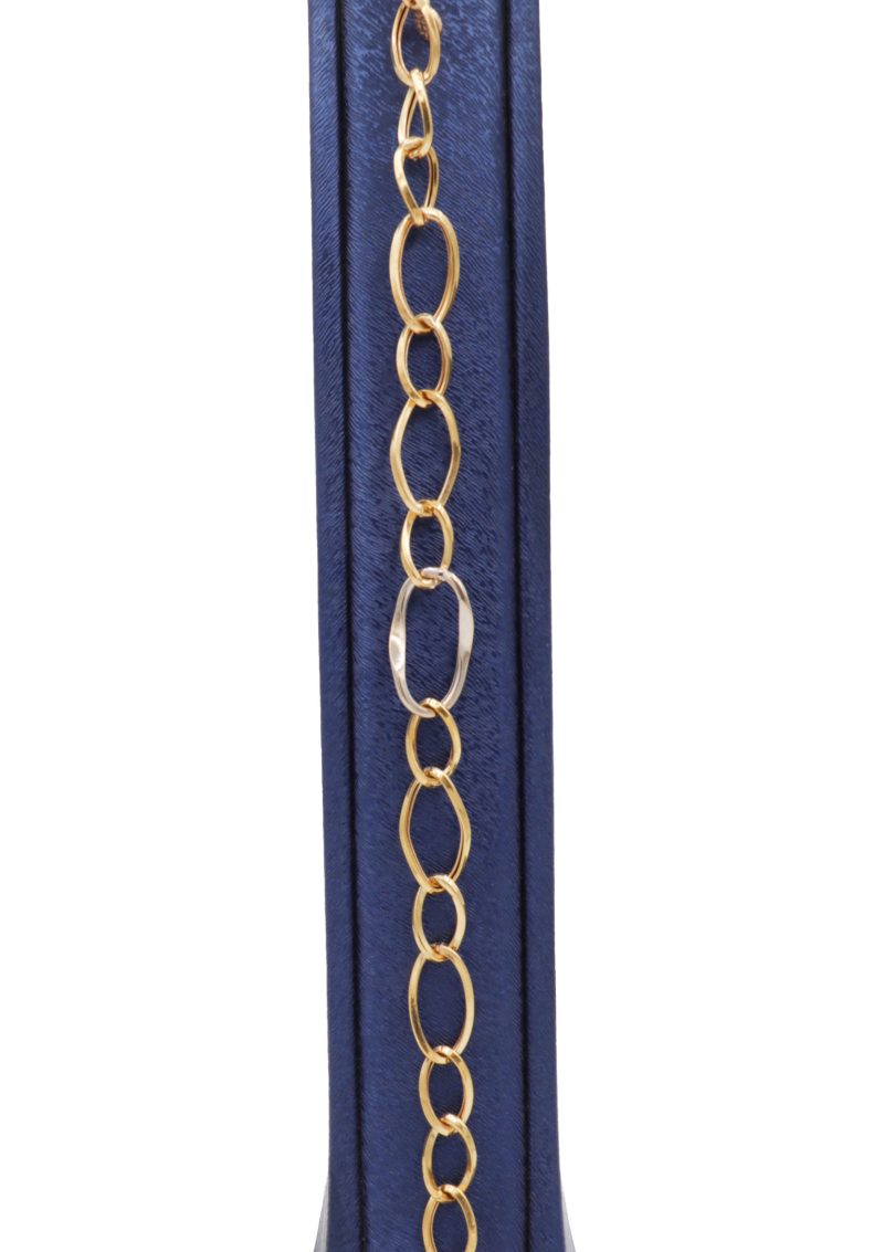 دستبند هالوی - Image 3