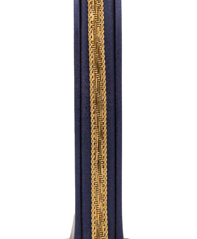 دستبند کریستال - Image 3