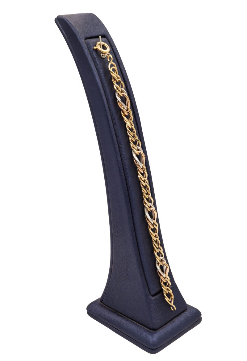 دستبند هالوی - Image 2