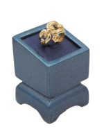 انگشتر تیفانی