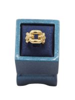 انگشتر تیفانی - Image 2