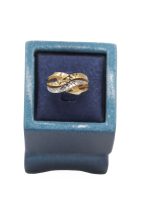 انگشتر AS - Image 2