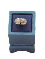 انگشتر AS - Image 2