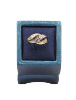 انگشتر AS - Image 2