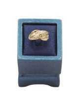 انگشتر - Image 2