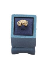 انگشتر AS - Image 2