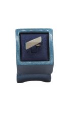 انگشتر سه بعدی AZ - Image 2