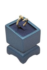 انگشتر میخ کارتیر اورجینال