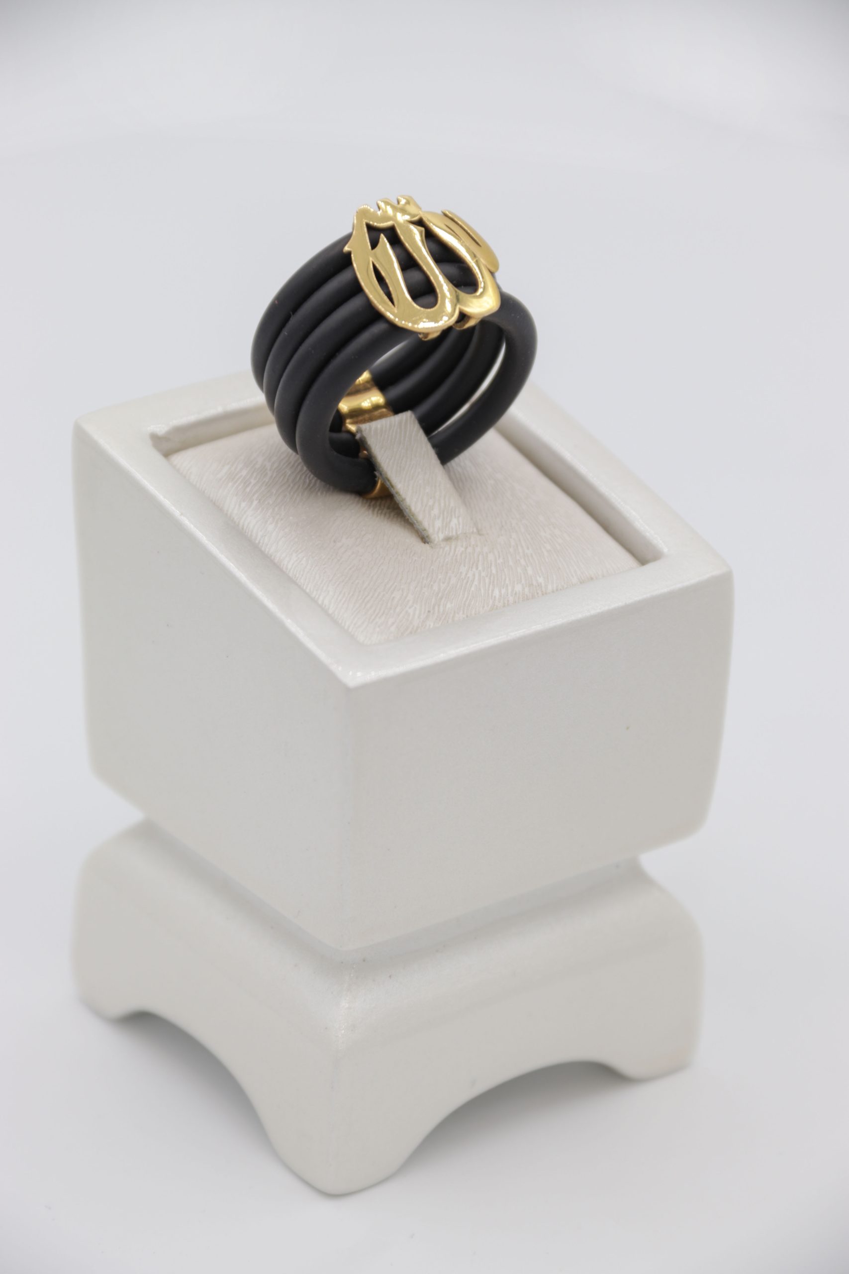 IMG_6469 copy انگشتر الله - Image 1