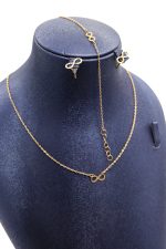 سرویس بینهایت