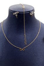 سرویس بینهایت - Image 2