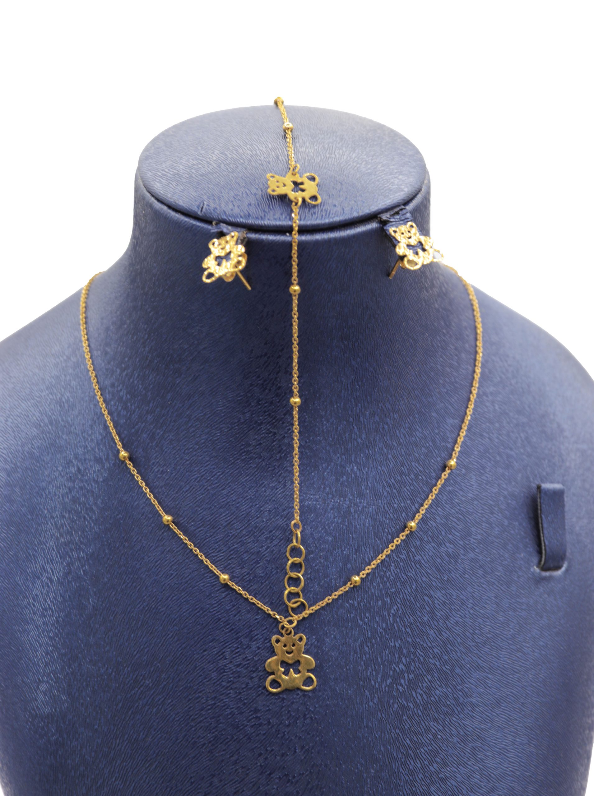 IMG_6638 copy سرویس خرس - Image 1