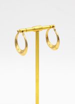 گوشواره اینووا