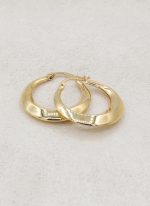 گوشواره اینووا - Image 2