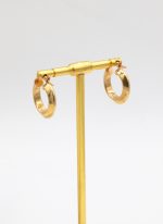 گوشواره اینووا