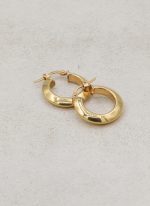 گوشواره اینووا - Image 2