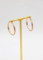 گوشواره ورساچ