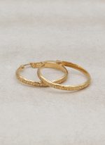 گوشواره ورساچ - Image 2