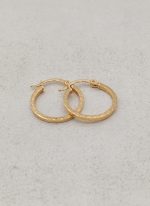 گوشواره ورساچ تخت - Image 3